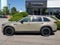 2026 Mazda Mazda CX-70 3.3 Turbo Preferred AWD