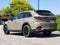 2026 Mazda Mazda CX-70 3.3 Turbo Preferred AWD