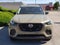 2026 Mazda Mazda CX-70 3.3 Turbo Preferred AWD