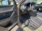 2026 Mazda Mazda CX-70 3.3 Turbo Preferred AWD