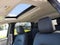 2026 Mazda Mazda CX-70 3.3 Turbo Preferred AWD