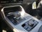 2026 Mazda Mazda CX-70 3.3 Turbo Preferred AWD