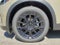 2026 Mazda Mazda CX-70 3.3 Turbo Preferred AWD