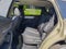 2026 Mazda Mazda CX-70 3.3 Turbo Preferred AWD