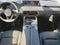 2026 Mazda Mazda CX-70 3.3 Turbo Preferred AWD
