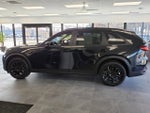 2026 Mazda Mazda CX-70 3.3 Turbo Preferred AWD