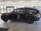 2026 Mazda Mazda CX-70 3.3 Turbo Preferred AWD