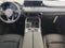 2026 Mazda Mazda CX-70 3.3 Turbo Preferred AWD