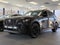 2026 Mazda Mazda CX-70 3.3 Turbo Preferred AWD