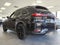 2026 Mazda Mazda CX-70 3.3 Turbo Preferred AWD