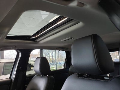 2026 Mazda Mazda CX-70 3.3 Turbo Preferred AWD