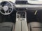 2026 Mazda Mazda CX-70 3.3 Turbo Preferred AWD