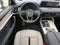 2026 Mazda Mazda CX-70 3.3 Turbo Preferred