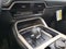 2026 Mazda Mazda CX-70 3.3 Turbo Preferred