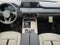2026 Mazda Mazda CX-70 3.3 Turbo Preferred