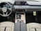 2026 Mazda Mazda CX-70 3.3 Turbo Preferred AWD