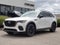 2026 Mazda Mazda CX-70 3.3 Turbo Preferred AWD