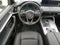 2026 Mazda Mazda CX-70 3.3 Turbo Preferred AWD