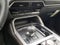 2026 Mazda Mazda CX-70 3.3 Turbo Preferred AWD