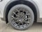 2026 Mazda Mazda CX-70 3.3 Turbo Preferred AWD