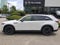 2026 Mazda Mazda CX-70 3.3 Turbo Preferred AWD