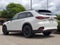 2026 Mazda Mazda CX-70 3.3 Turbo Preferred AWD