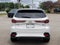2026 Mazda Mazda CX-70 3.3 Turbo Preferred AWD