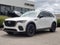 2026 Mazda Mazda CX-70 3.3 Turbo Preferred AWD