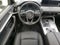 2026 Mazda Mazda CX-70 3.3 Turbo Preferred AWD