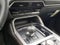 2026 Mazda Mazda CX-70 3.3 Turbo Preferred AWD
