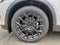 2026 Mazda Mazda CX-70 3.3 Turbo Preferred AWD