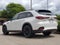 2026 Mazda Mazda CX-70 3.3 Turbo Preferred AWD
