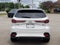 2026 Mazda Mazda CX-70 3.3 Turbo Preferred AWD