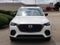 2026 Mazda Mazda CX-70 3.3 Turbo Preferred AWD