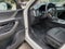 2026 Mazda Mazda CX-70 3.3 Turbo Preferred AWD