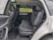 2026 Mazda Mazda CX-70 3.3 Turbo Preferred AWD