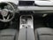 2026 Mazda Mazda CX-70 3.3 Turbo Preferred AWD
