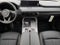 2026 Mazda Mazda CX-70 Plug-In Hybrid SC Plus AWD