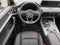 2026 Mazda Mazda CX-70 Plug-In Hybrid SC Plus AWD