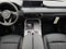 2026 Mazda Mazda CX-70 Plug-In Hybrid SC Plus AWD