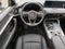 2026 Mazda Mazda CX-70 Plug-In Hybrid SC Plus AWD