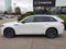 2026 Mazda Mazda CX-70 3.3 Turbo S Premium Plus AWD