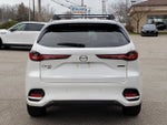 2026 Mazda Mazda CX-70 3.3 Turbo S Premium Plus AWD