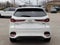 2026 Mazda Mazda CX-70 3.3 Turbo S Premium Plus AWD