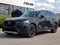 2026 Mazda Mazda CX-70 3.3 Turbo Premium Plus AWD