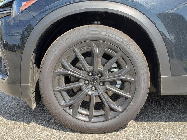 2026 Mazda Mazda CX-70 3.3 Turbo Premium Plus AWD