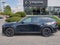 2026 Mazda Mazda CX-70 3.3 Turbo Premium Plus AWD