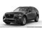2025 Mazda Mazda CX-90 Select Package