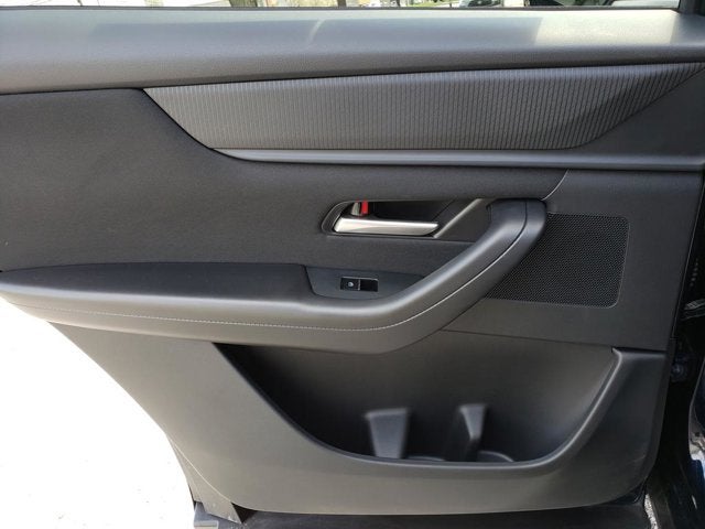 2025 Mazda Mazda CX-90 Select Package