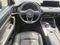 2025 Mazda Mazda CX-90 Select Package